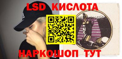 меф Гатчина