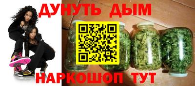 меф Гатчина